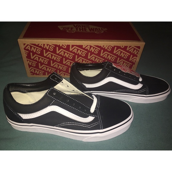 ‼️Vans‼️ - Picture 2 of 5